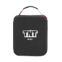 CATNT-E48-SUR-1.webp