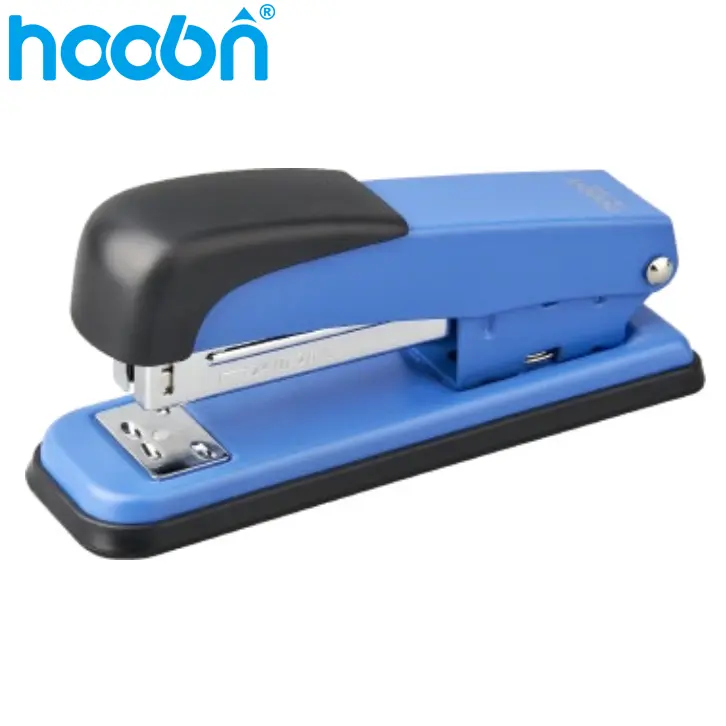Engrampadora Hoobn 5061