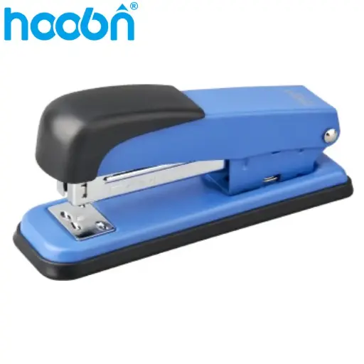 Engrampadora Hoobn 5061