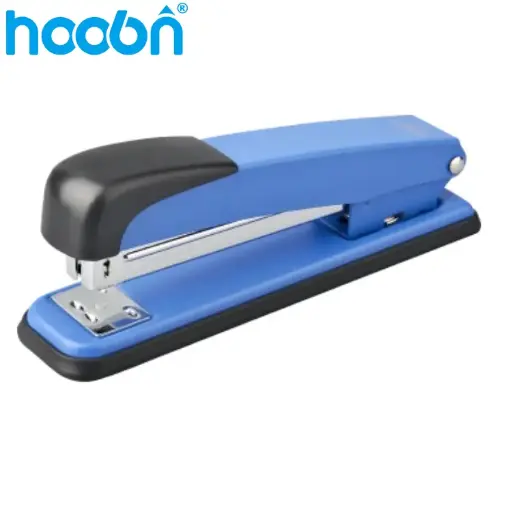 Engrampadora Hoobn 5062