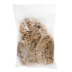 BANDAS ELÁSTICAS OMEGA 200GR